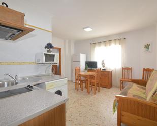 Apartment to rent in Calle San Pablo, 10, Conil
