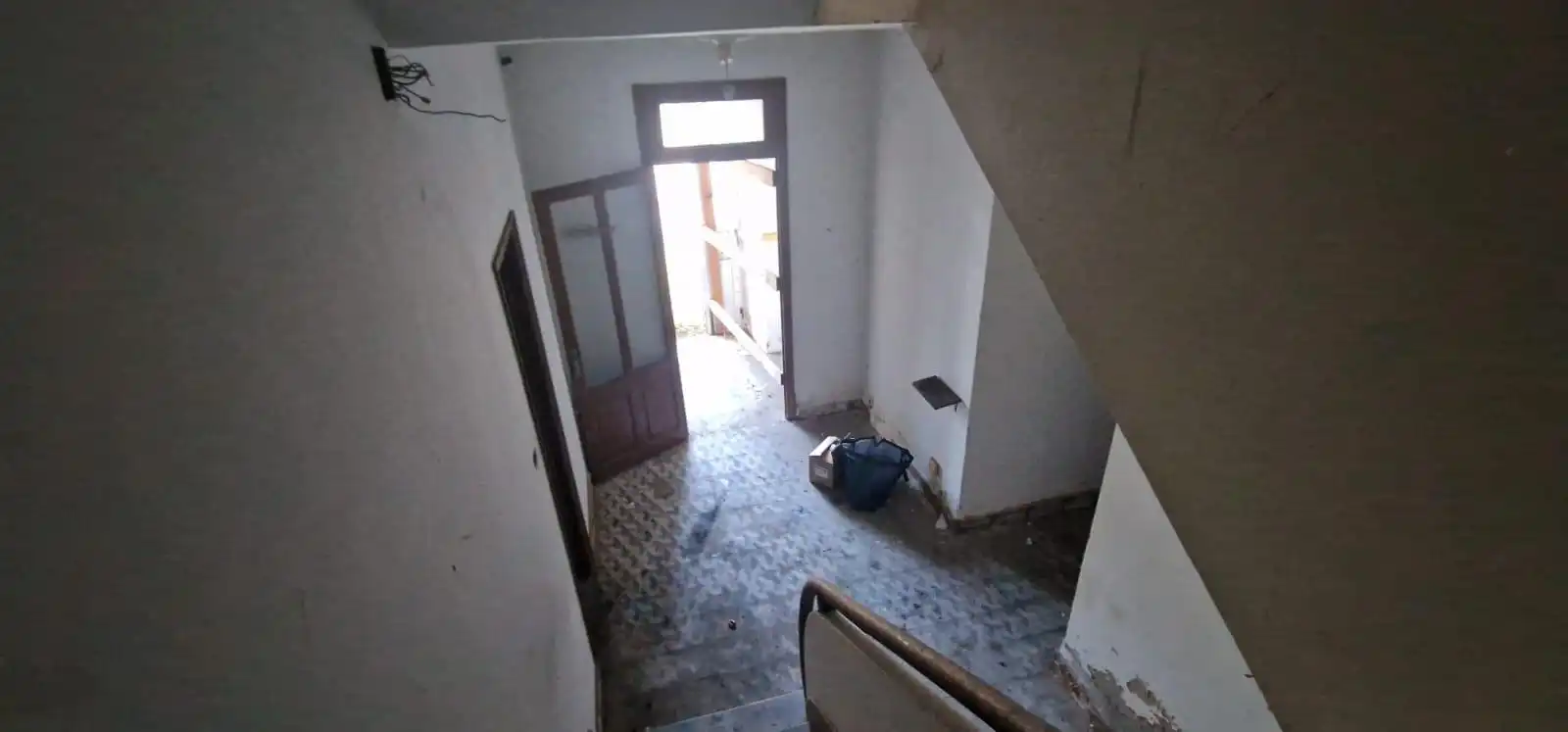 House with terrace for sale in Camino de la Pedreira 4, imagen 5