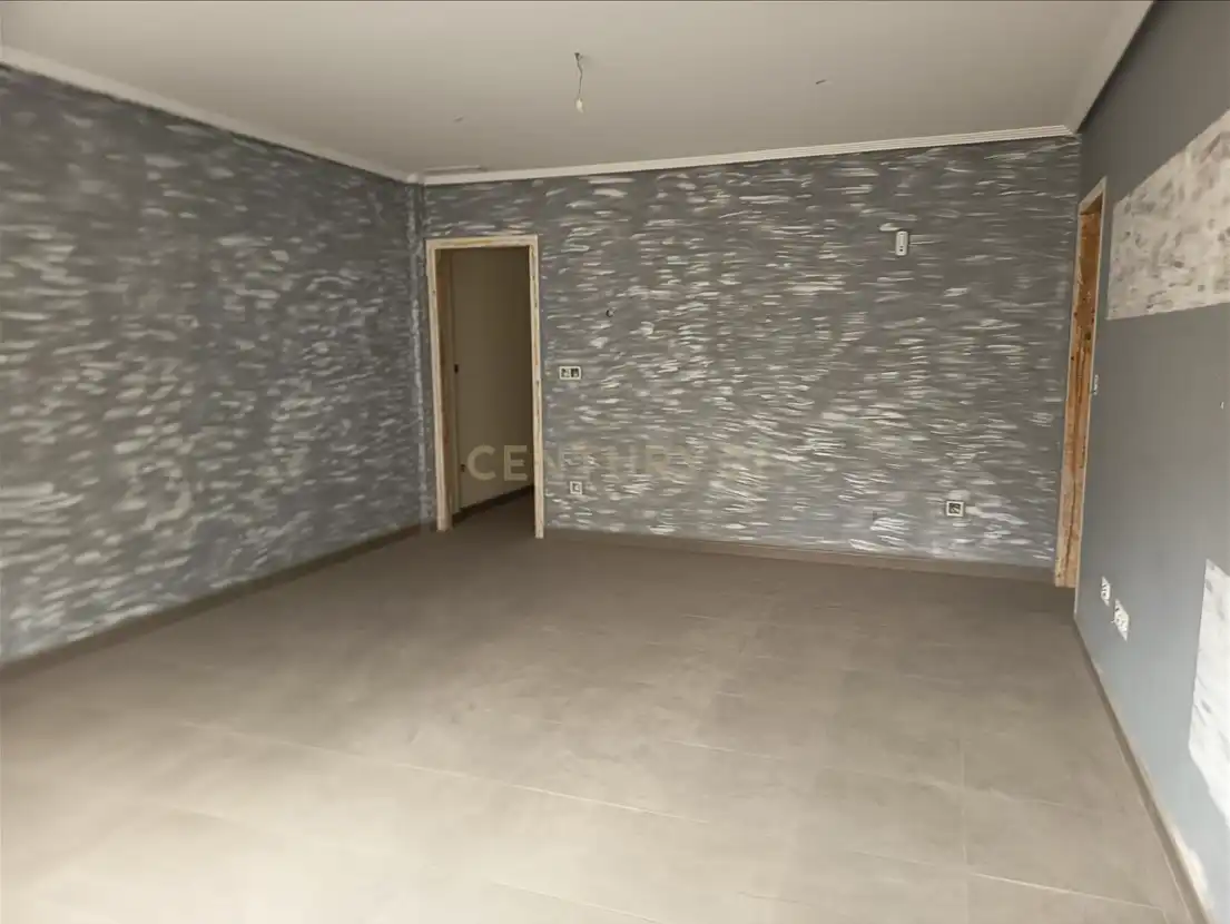 Mini appartamento in vendita a Dr Marañon, 28 28, imagen 4