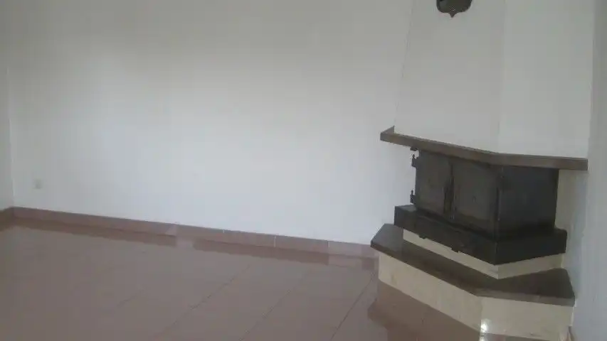 Casa o chalet en venta en Maçana