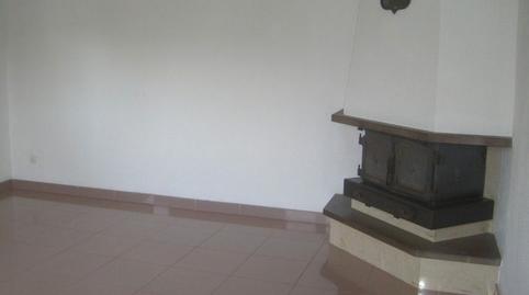 Photo 4 of House or chalet for sale in Maçana, Girona