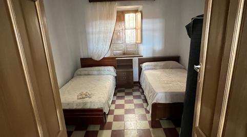 Foto 5 de Casa adosada en venda a Lújar, Granada