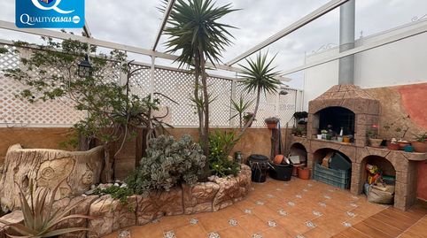 Foto 4 de Ático en venta en Torrellano, Elche / Elx