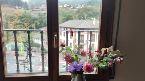 Foto 5 de Ático en venta en Zeanuri, Bizkaia