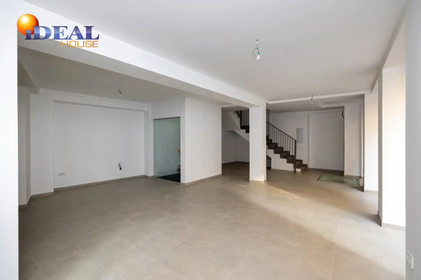 Inmuebles singulares en venta en Calle San Matías, imagen 7