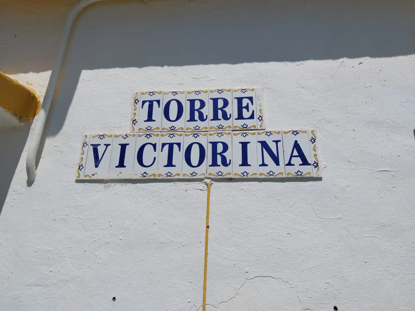 Terreny rústic en venda a Carretera Madrid-Francia, imagen 5
