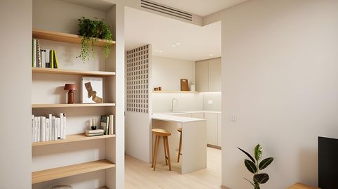Foto 5 de Piso en venta en Calella, Barcelona