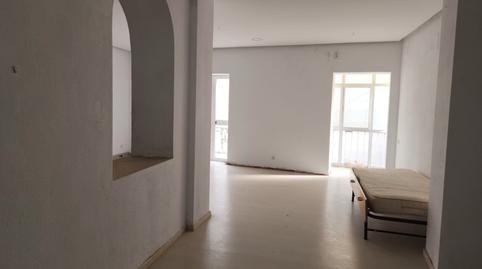 Photo 2 of Building for sale in Centro, San Fernando