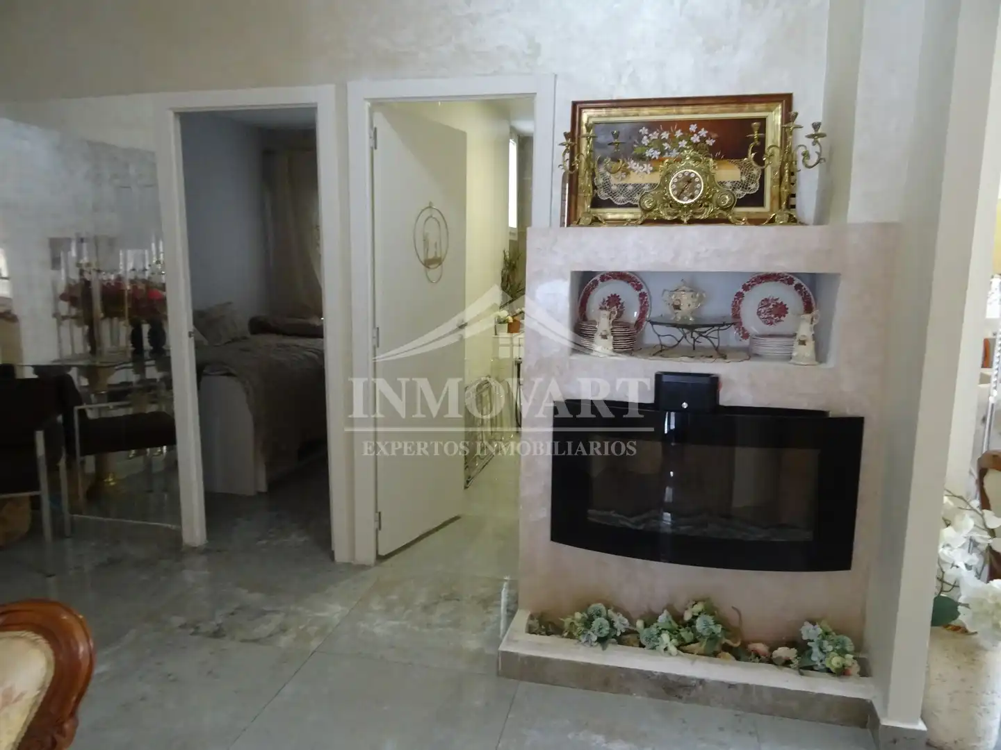 Wohnung zum Verkauf in Algemesí