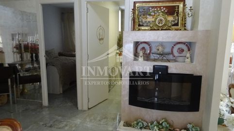 Foto 5 de Piso en venta en Algemesí, Valencia