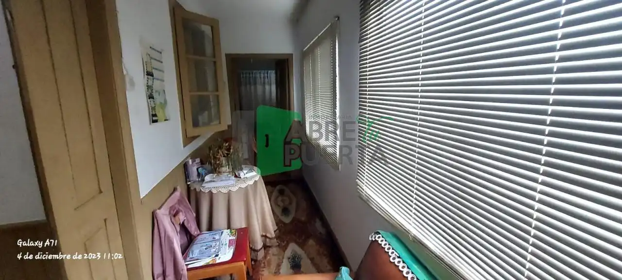 Haus mit Terrasse zum Verkauf in Punxín, imagen 5