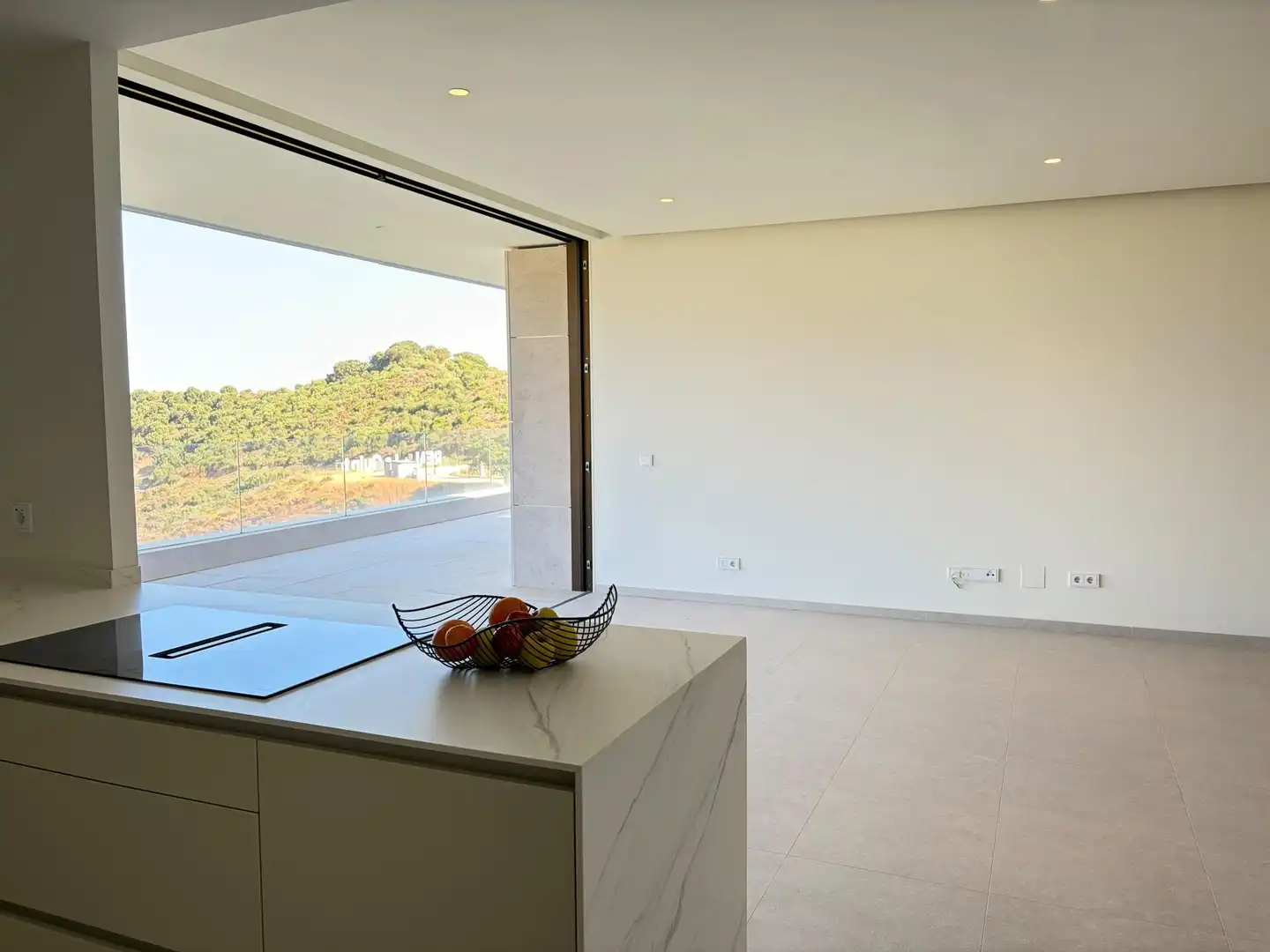 Mini appartamento con piscina in vendita a Marbella Centro, imagen 27
