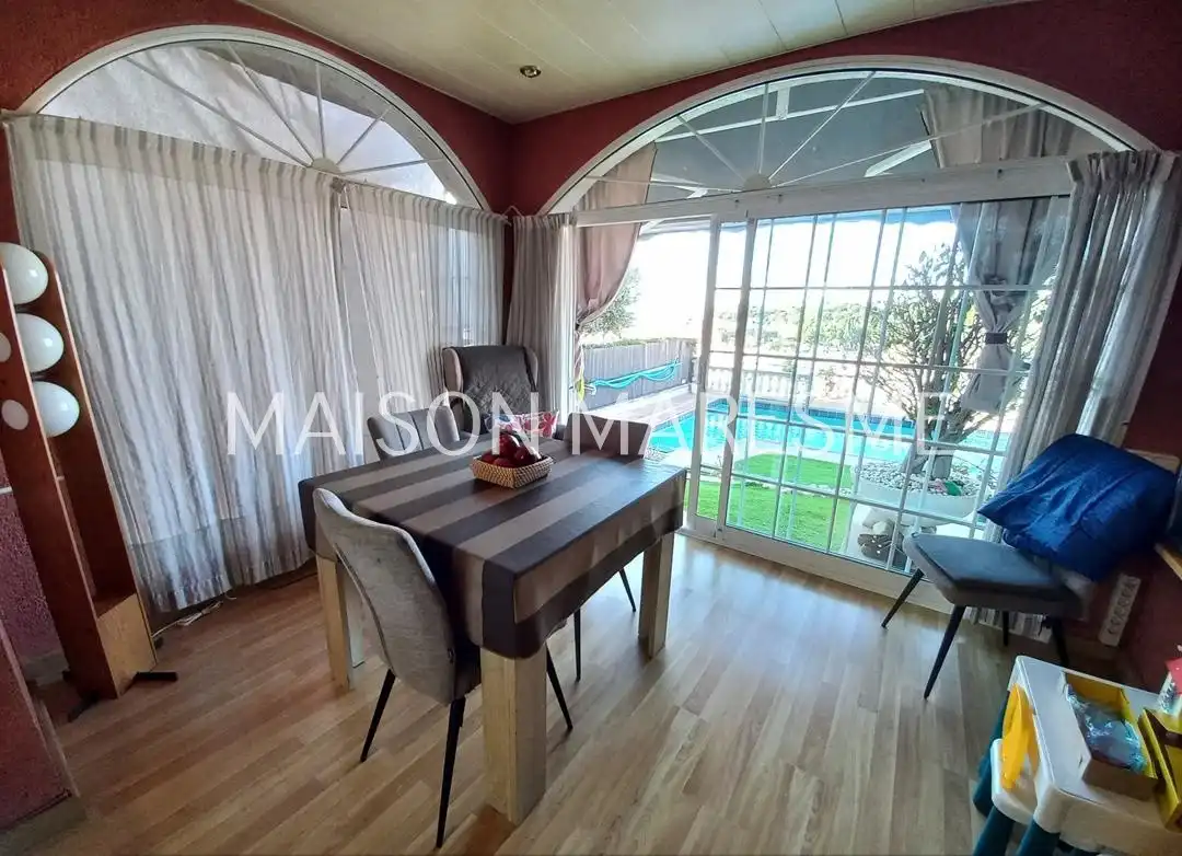 Haus mit Terrasse zum Verkauf in Canet de Mar, imagen 8