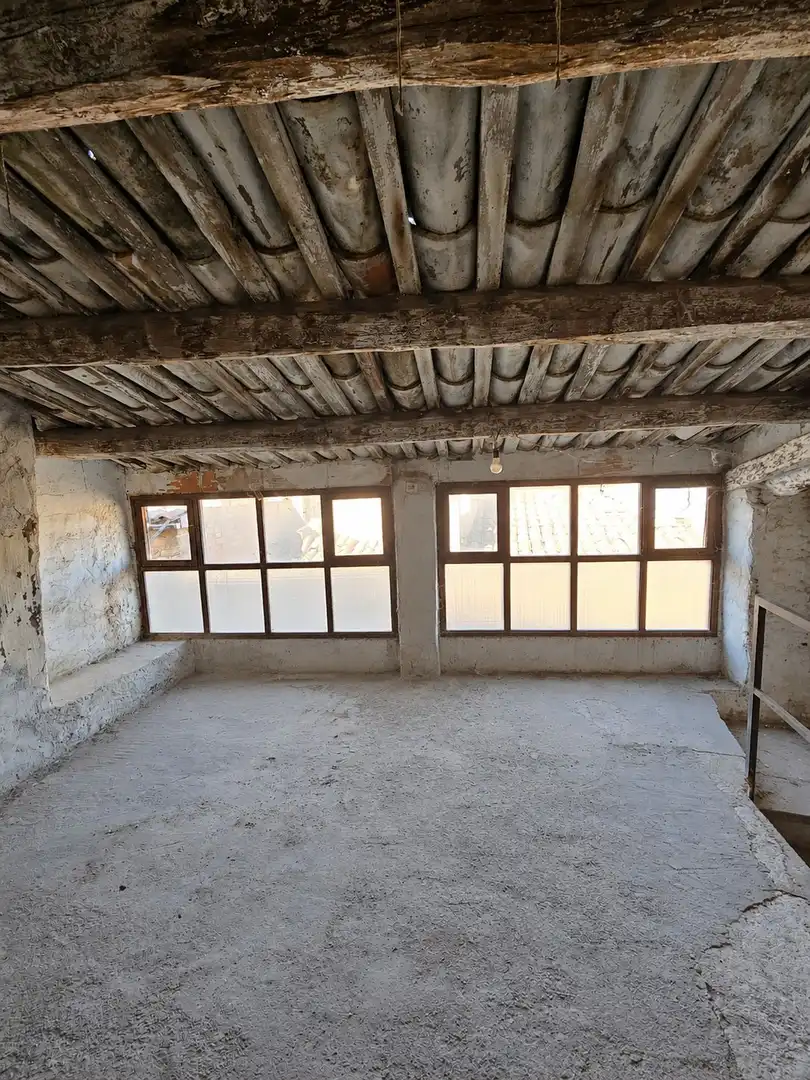 Reihenhaus zum Verkauf in Súria, imagen 9
