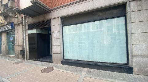 Photo 4 of Premises to rent in N/a, Estación, Ávila