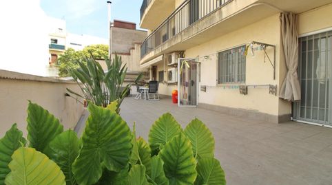 Foto 2 de Piso en venta en Centre, El Vendrell