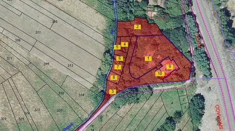 Photo 2 of Country house for sale in O Irixo-irijo, O Irixo, Ourense