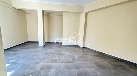 Photo 4 of Flat for rent in De la Cruz, 1, El Carme, Valencia Capital
