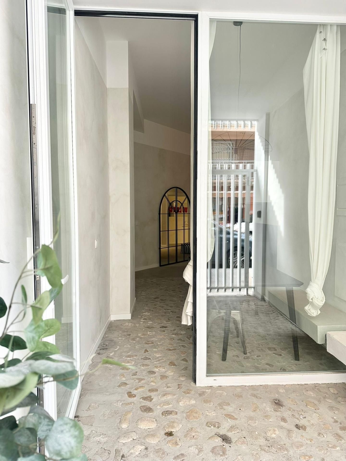 Planta baja for sale in Calle ARQUITECTO ARNAU, Barrio de Benimaclet
