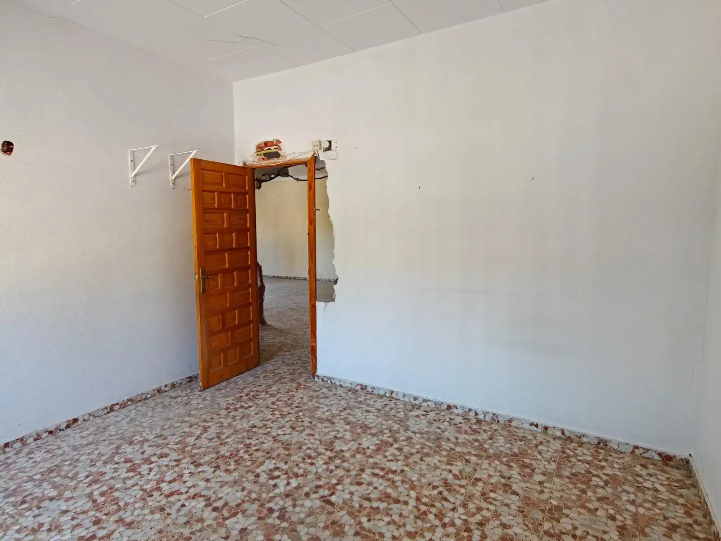 Casa con terraza en venta en DIPUTACION 73, imagen 27