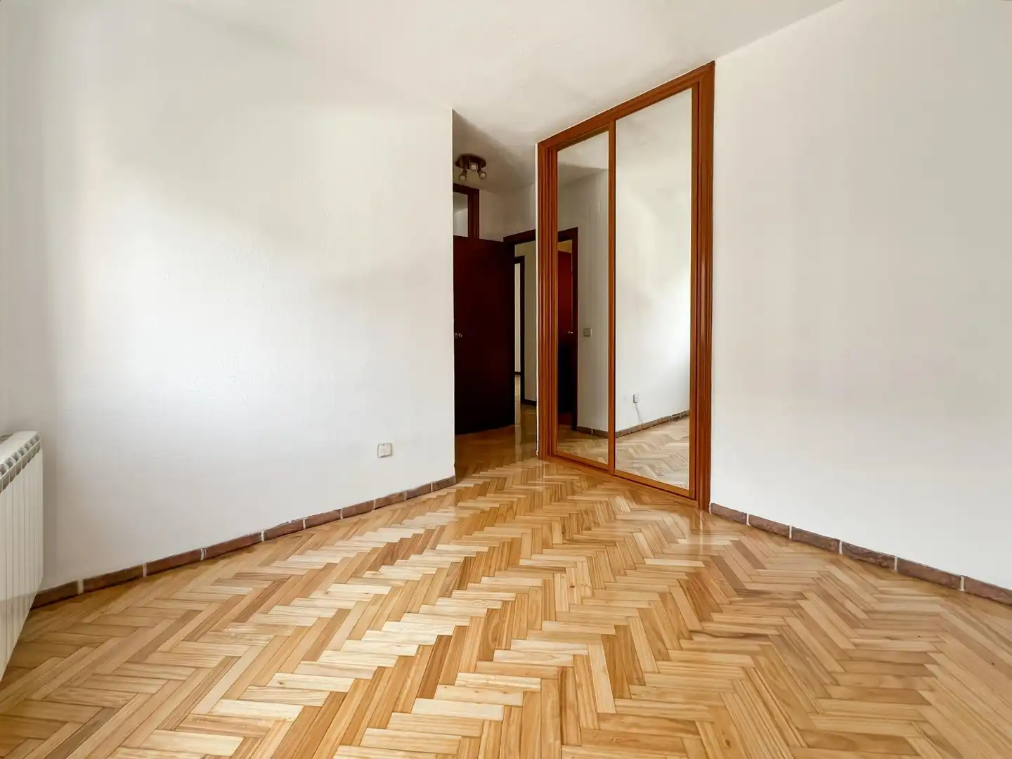 Appartement avec ascenseur à vendre à Calle JOSE BERGAMIN, imagen 23