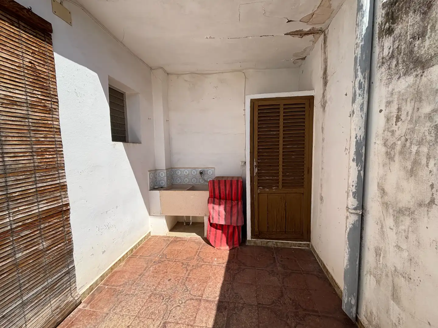 Maison jumelée avec terrasse à vendre à Carrer Sant Llorenç 43, imagen 30
