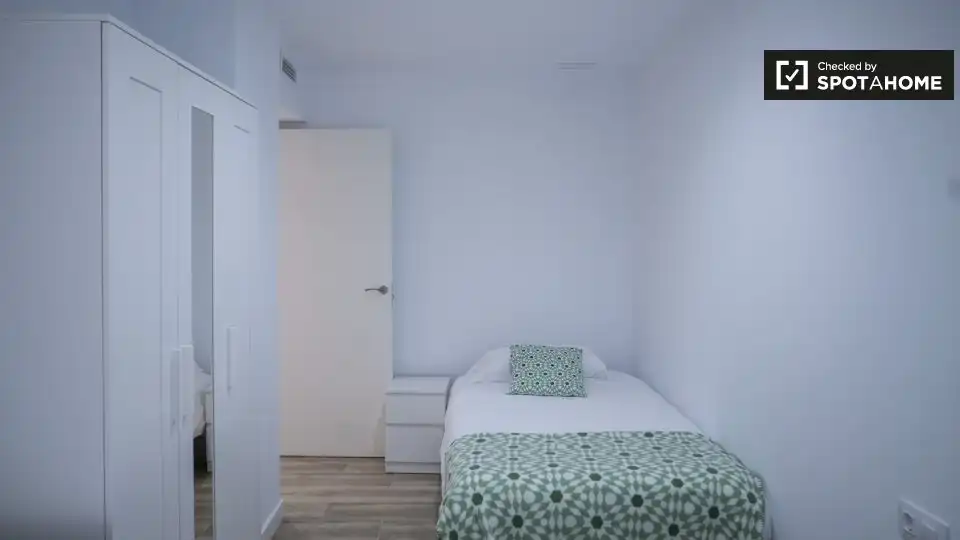 Appartement à louer à Extramurs, imagen 19