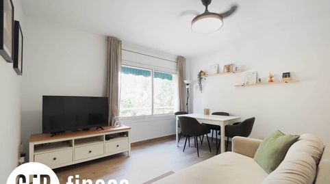 Photo 3 of Flat for sale in Calle Francesc Layret, La Cogullada, Terrassa