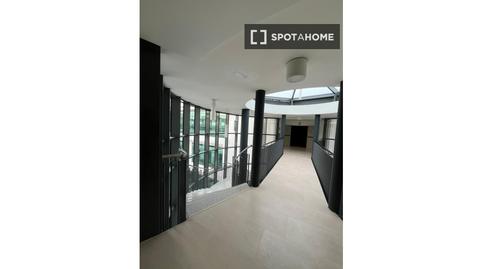 Foto 4 de Apartamento para compartir en Polígono Industrial Sur, San Sebastián de los Reyes