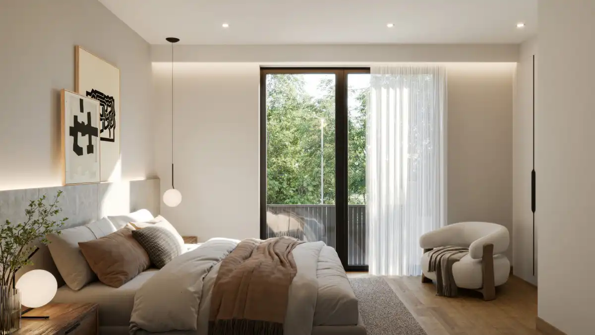 Casa in vendita a Balcón de Finestrat - Terra Marina, imagen 10