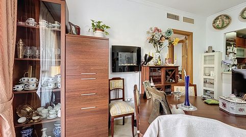 Photo 5 of Flat for sale in Calle Gavilán, 6, El Tomillar, Vélez-Málaga