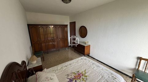 Foto 5 de Piso en venta en Carretera Provincial, Cuesta de la Villa, Santa Úrsula