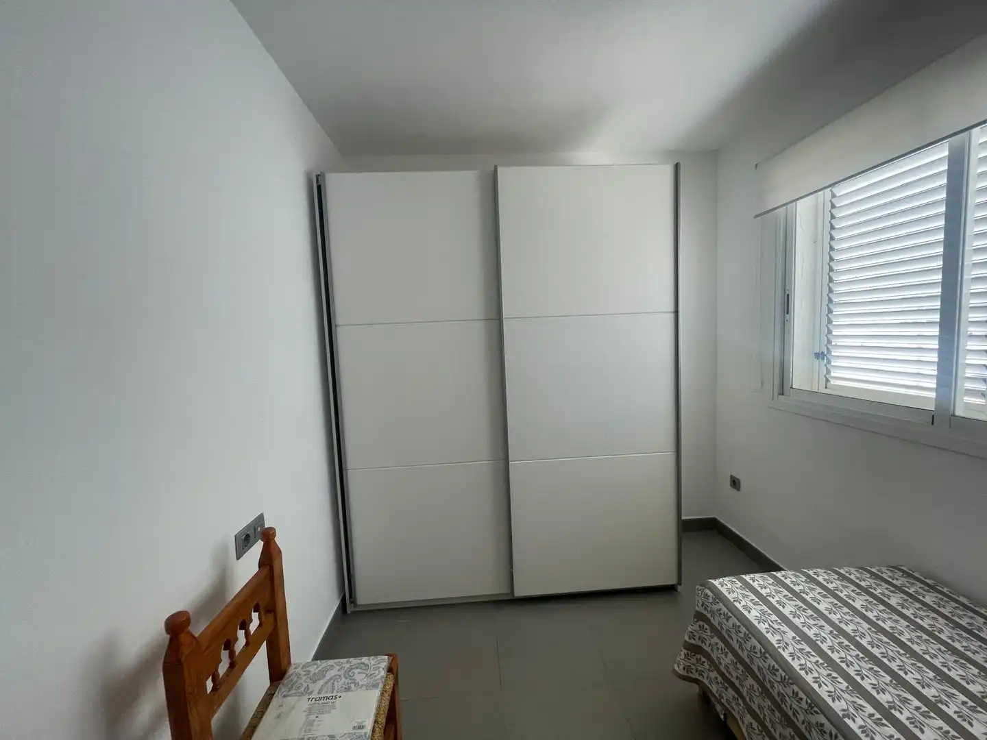 Casa aparellada en venda a Carrer Tenerife, imagen 28