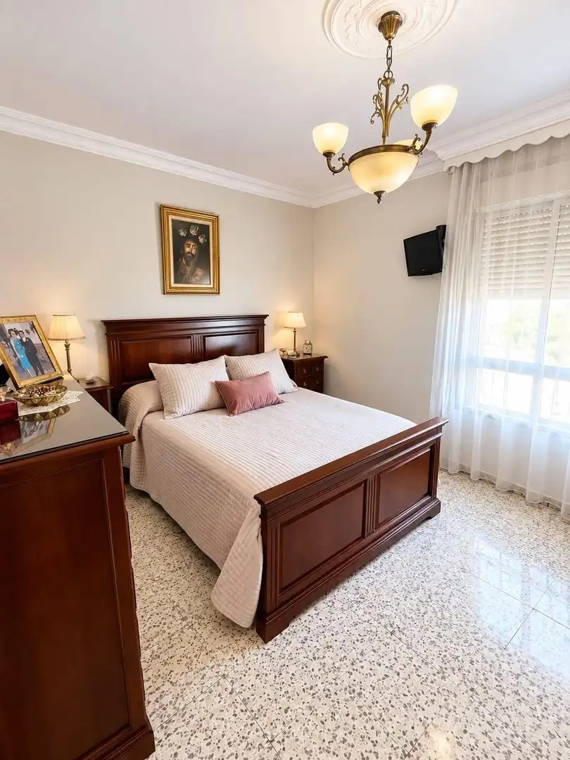 Habitación de Piso en venta en Arahal