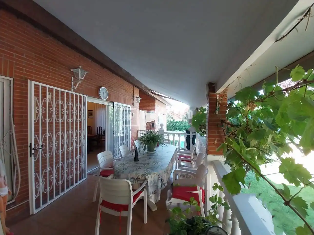 Villa con piscina in vendita a  Urbanizaciones, imagen 21