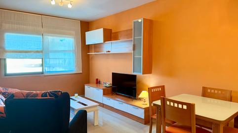 Foto 3 de Piso en venta en Miguelturra, Ciudad Real