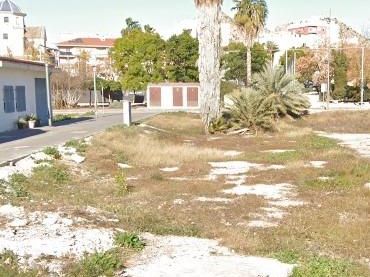 Terreni e lotti in vendita a Archena