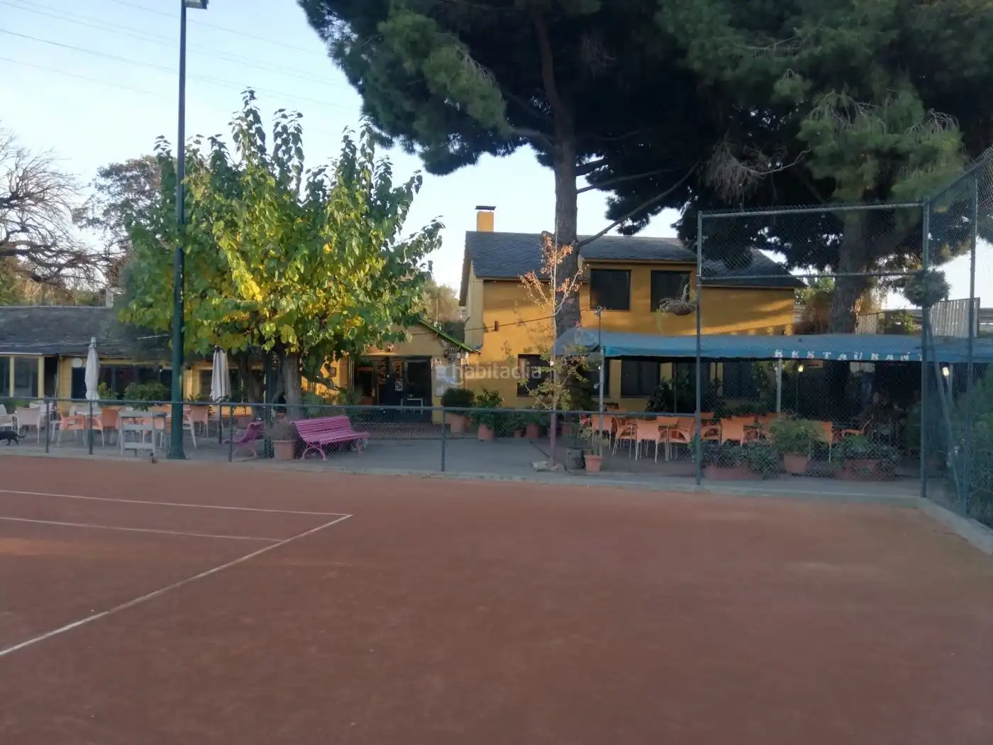 Rustikales Grundstück zum Verkauf in Carrer Sant Jaume 16, imagen 3