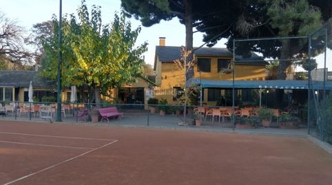 Magnífico complejo deportivo en venta, imatge 3