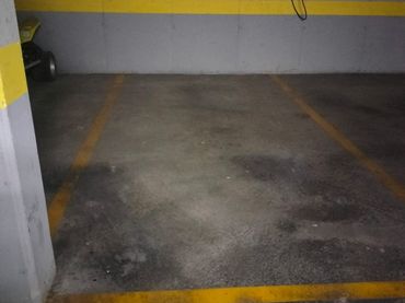 Aparcament en venda a Sotolivar - Mas del Rosari