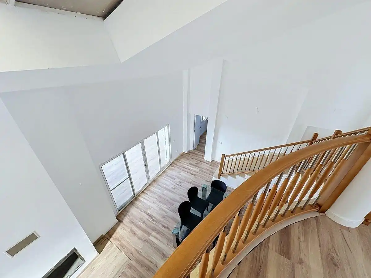 Villa mit Garten zum Verkauf in Calle JULIO ROMERO DE TORRES, imagen 7