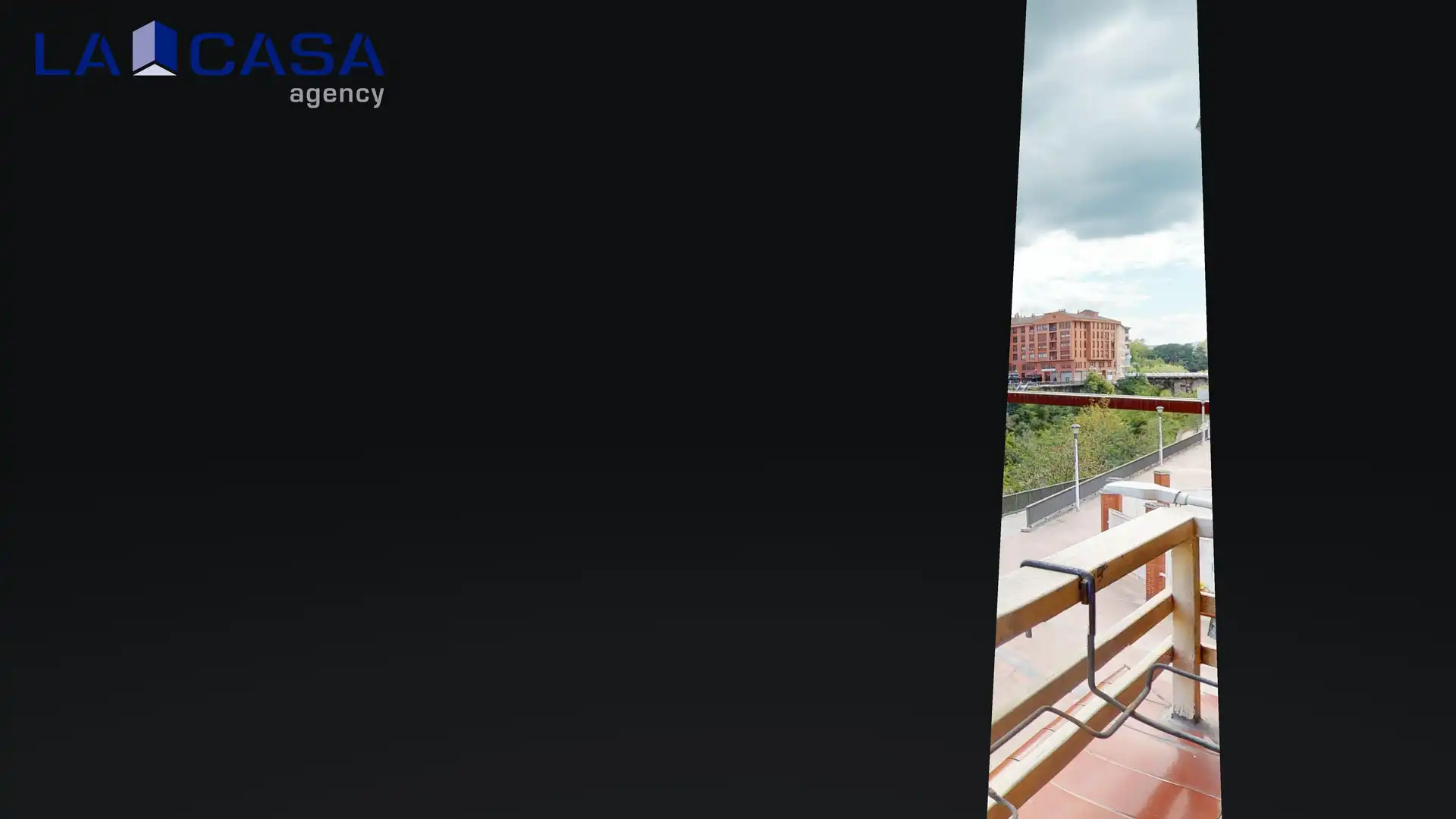 Appartamento con terrazza in vendita a Centro - Ariz - Uribarri, imagen 28