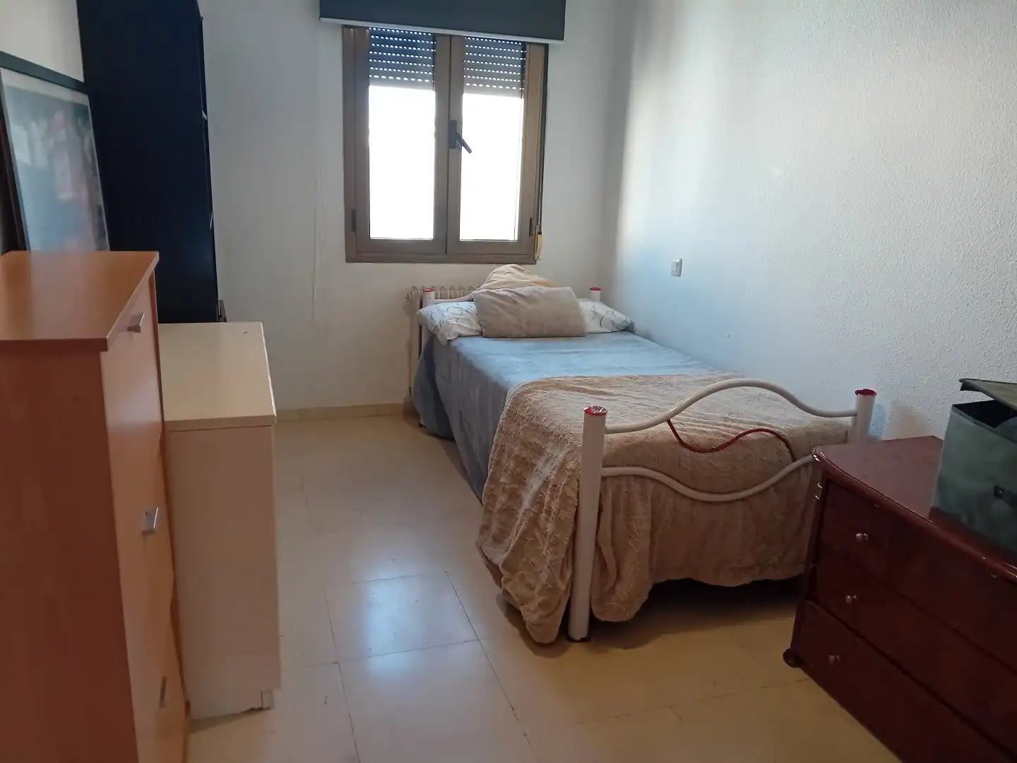 Piso en venta en Miguelturra, imagen 28