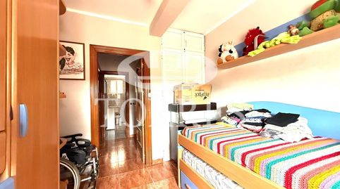 Foto 5 von Wohnung zum Verkauf in Calle Calle Díaz Camacho, Barrio de Ciudad Jardín, Málaga Capital