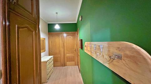 Photo 3 of Flat for sale in A Piriganlla - Albeiros - Garabolos, Lugo Capital