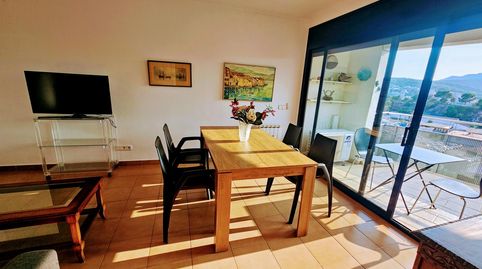 Foto 3 von Wohnung zum Verkauf in Calle de la Guardiola, Volta de l'Ametller, Sant Feliu de Guíxols