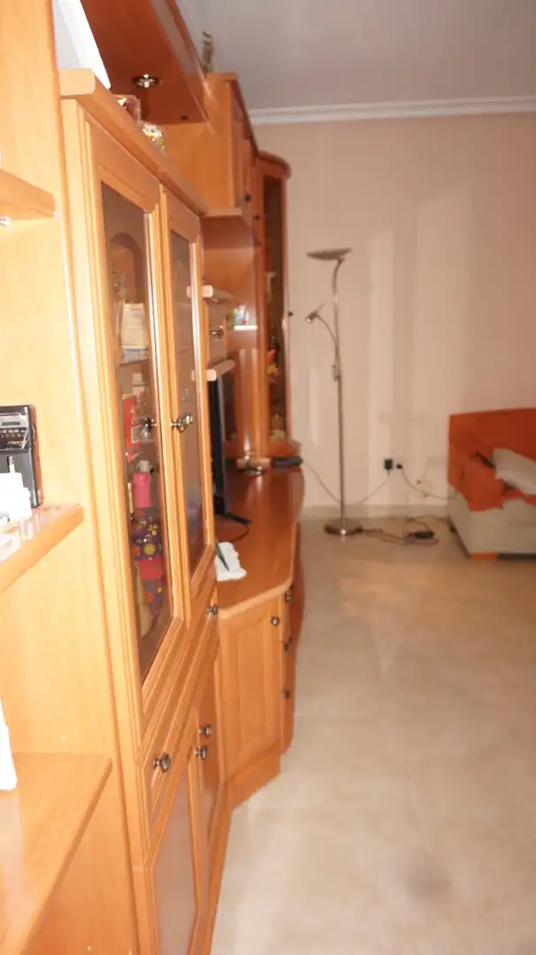 Adosado con piscina en venta en Calle Josefa Salvanés “La Blanca”, imagen 67