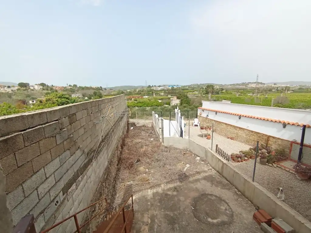 Casa con giardino in vendita a Canals, imagen 15