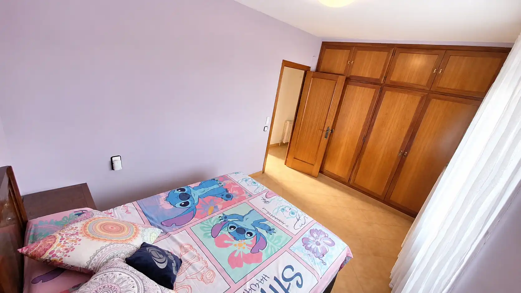 Casa o chalet en venta en Nou Vendrell