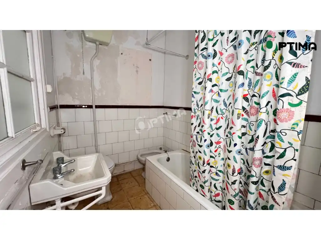 Haus zum Verkauf in Rua Nova, imagen 54